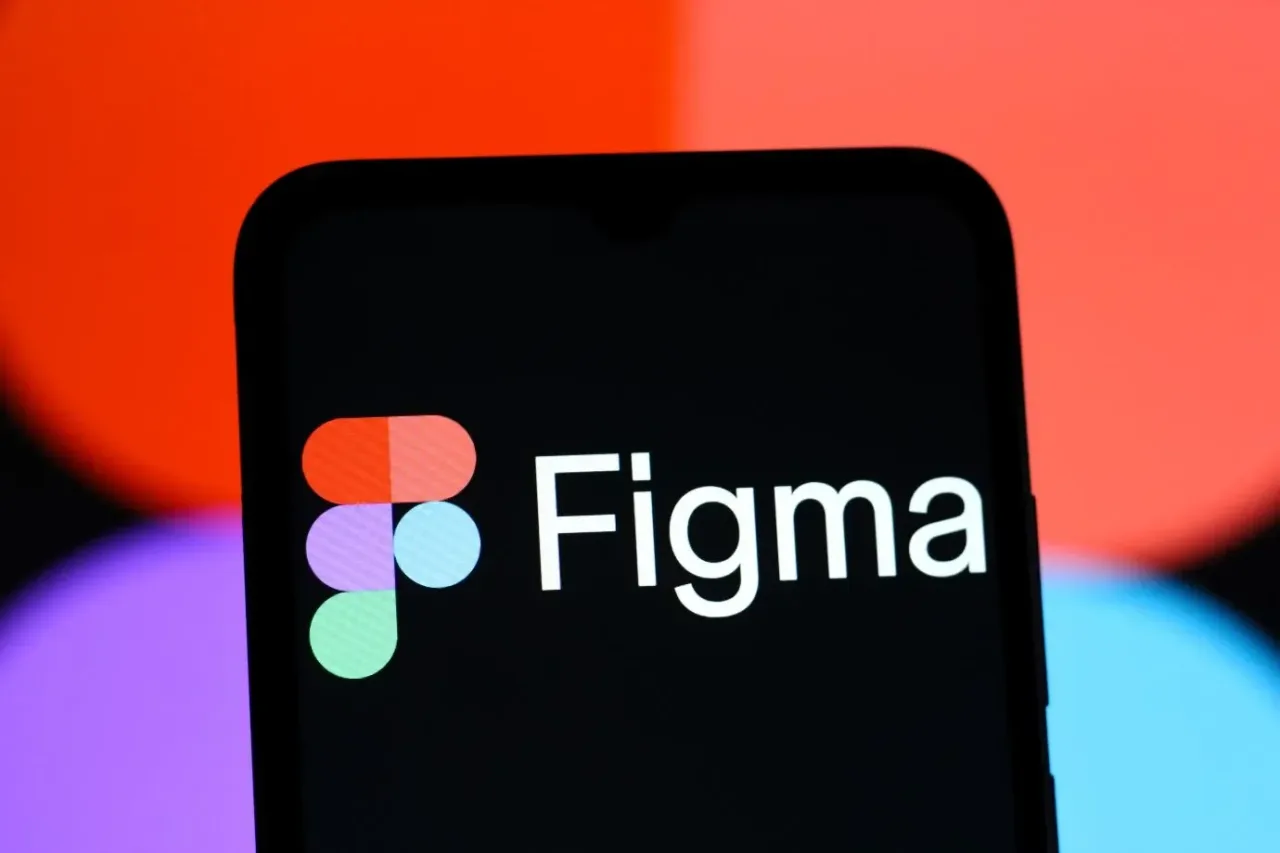 Figma leva código à tela de design e amplia criação de sites e apps com IA