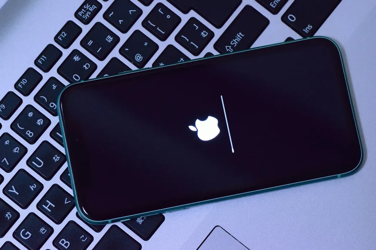 Golpe da falsa atualização do iOS: como o "suporte Apple" rouba sua conta na semana do update