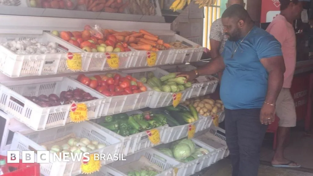 'Sou a favor do fim da escala 6x1, mas abri mão do meu negócio pelos custos': a preocupação de empresários que precisarão contratar mais pessoas
