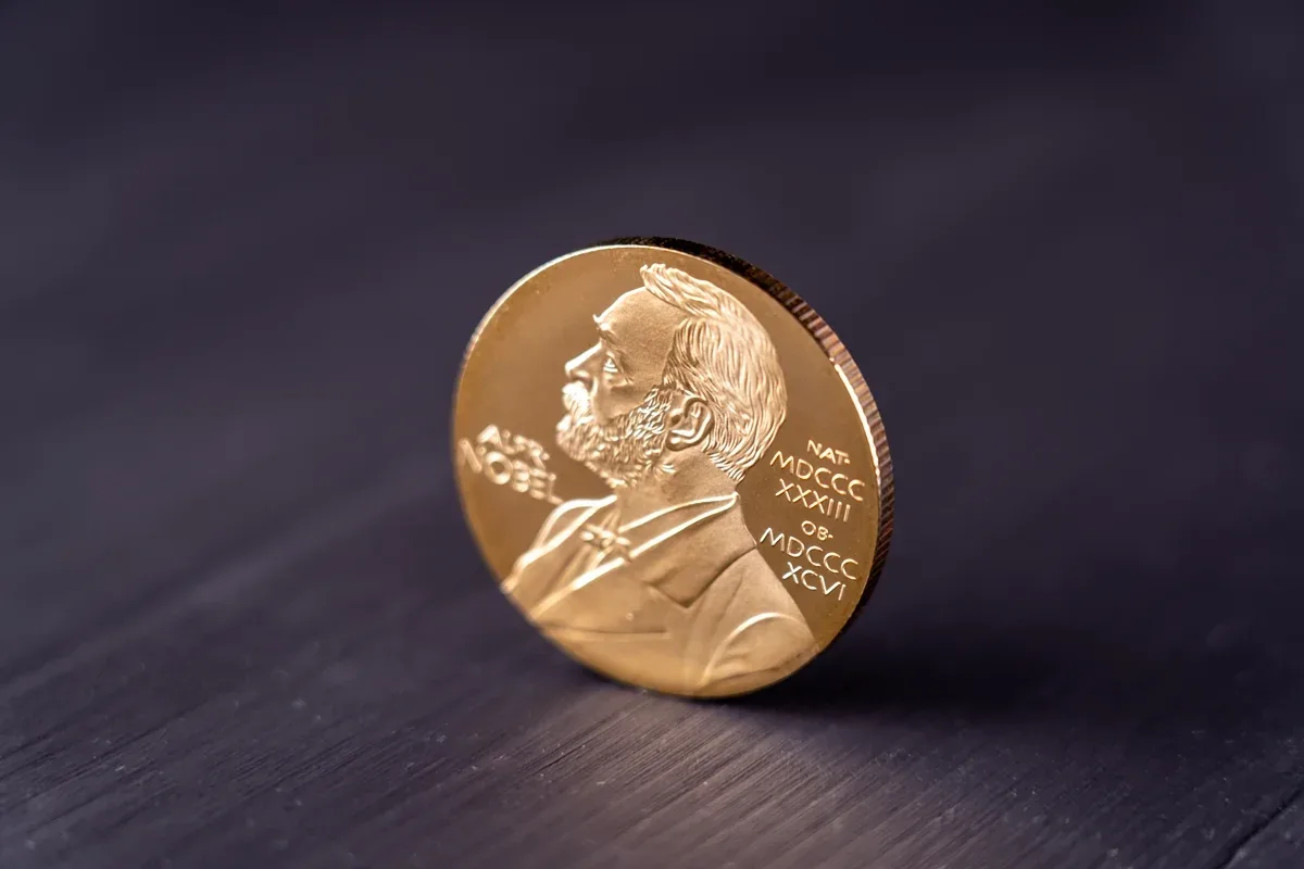 Instabilidade em recursos para a ciência atrapalha Brasil a ganhar um Nobel