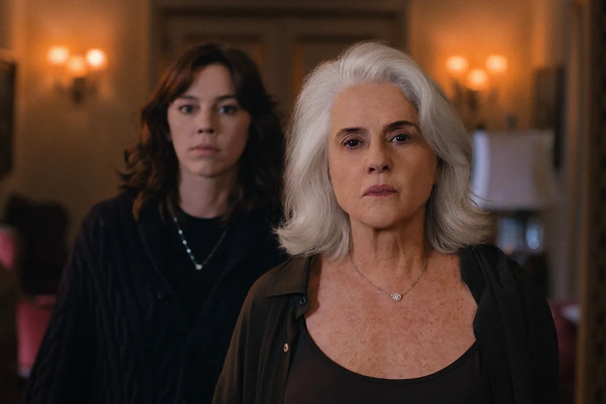 Dom de Iludir: entenda o enredo da nova série da Netflix