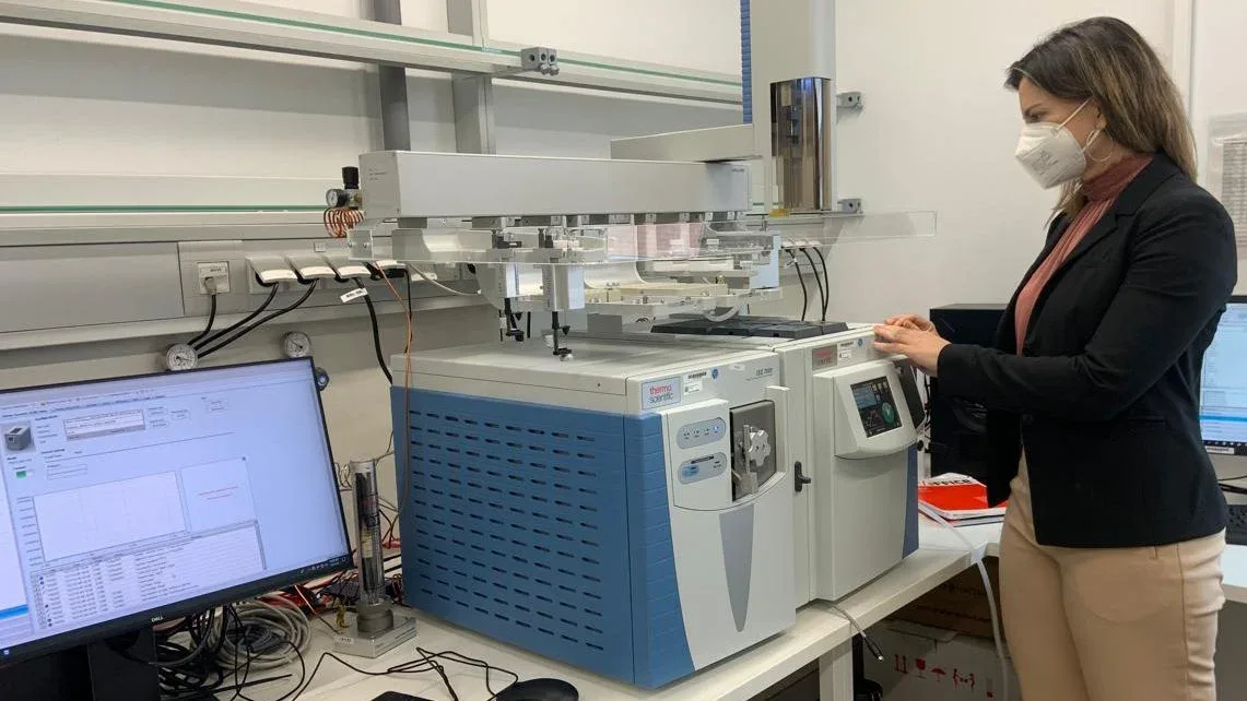 Tecnologia inédita da Embrapa transforma açúcar em matéria-prima para indústria