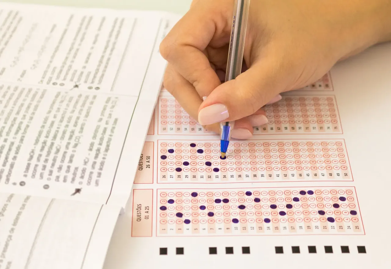 Vai prestar vestibular? O que fazer na reta final para não chegar esgotado à última prova