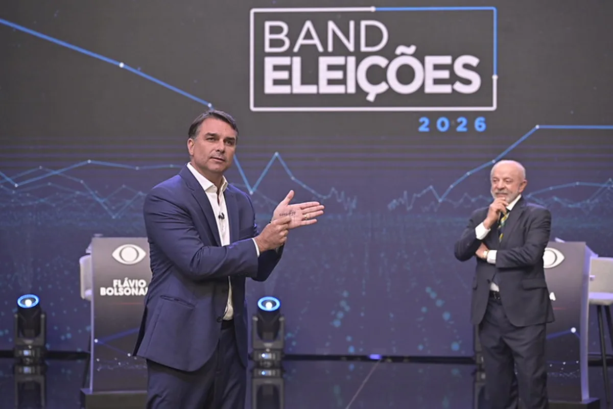 Globo recebeu estudantes da USP que pressionaram por checagem no debate