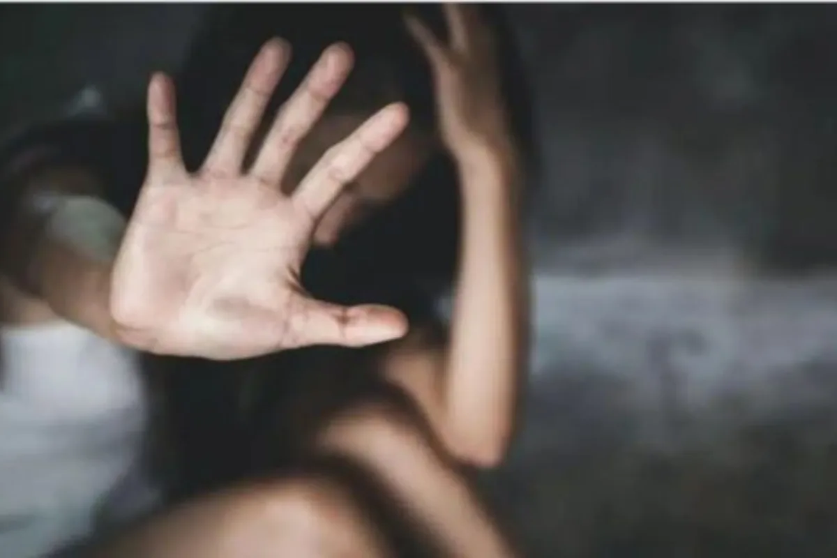 "Senhores" e "escravas": como esquema de exploração sexual operava no Rio
