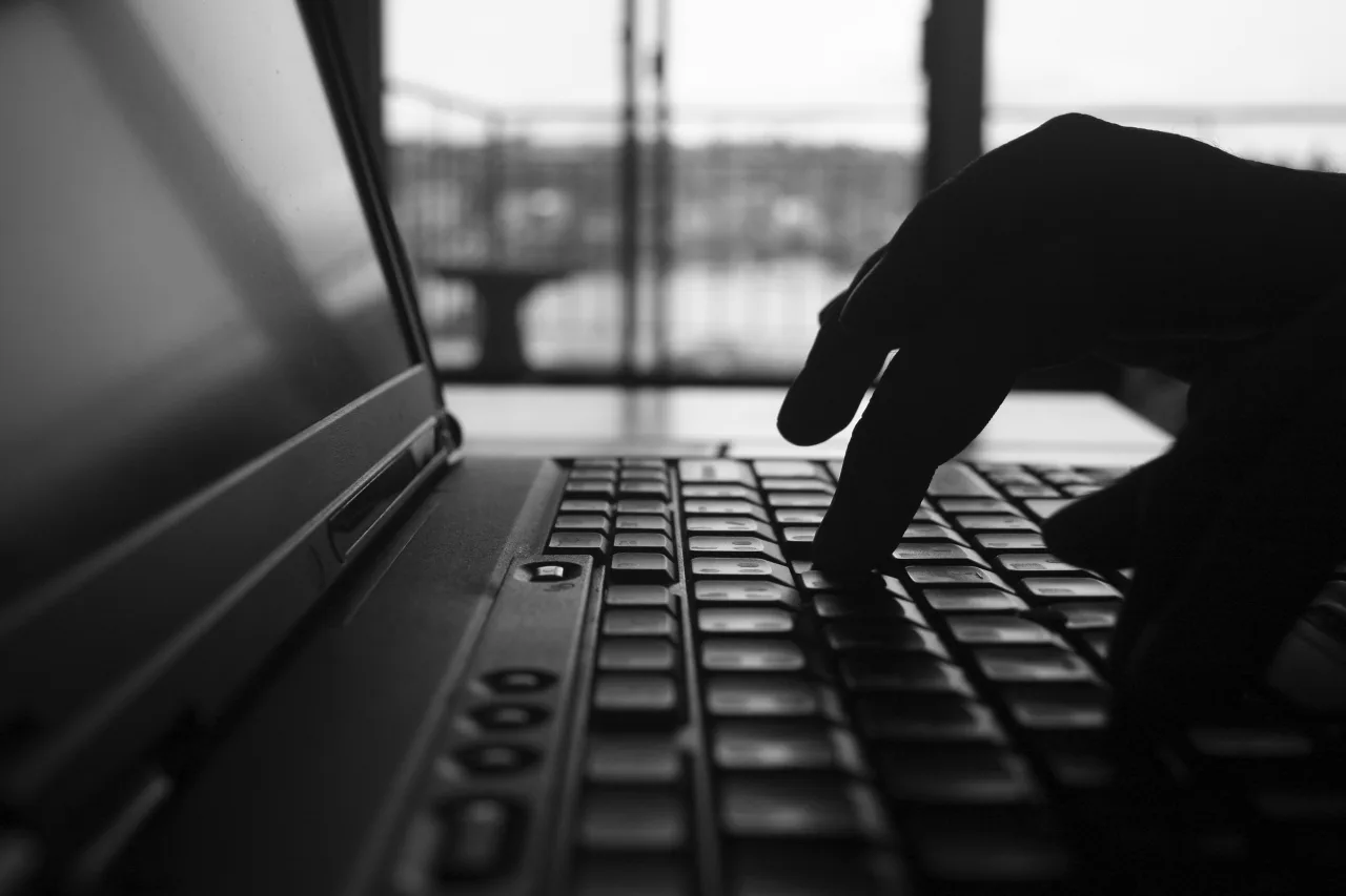 Consumo de pornografia está ligado à depressão e solidão, diz novo estudo
