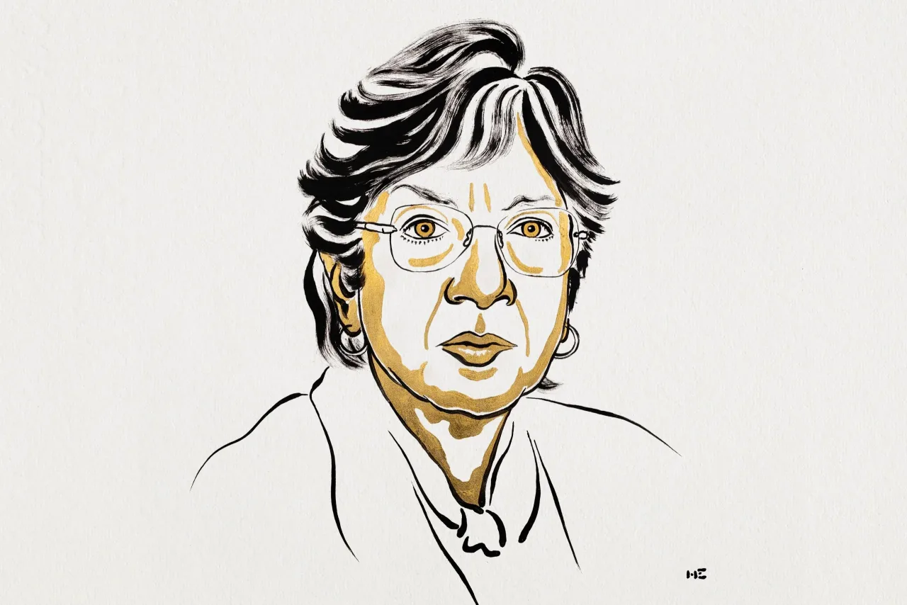 Navi Pillay ganha Nobel da Paz de 2026; saiba quem é a jurista