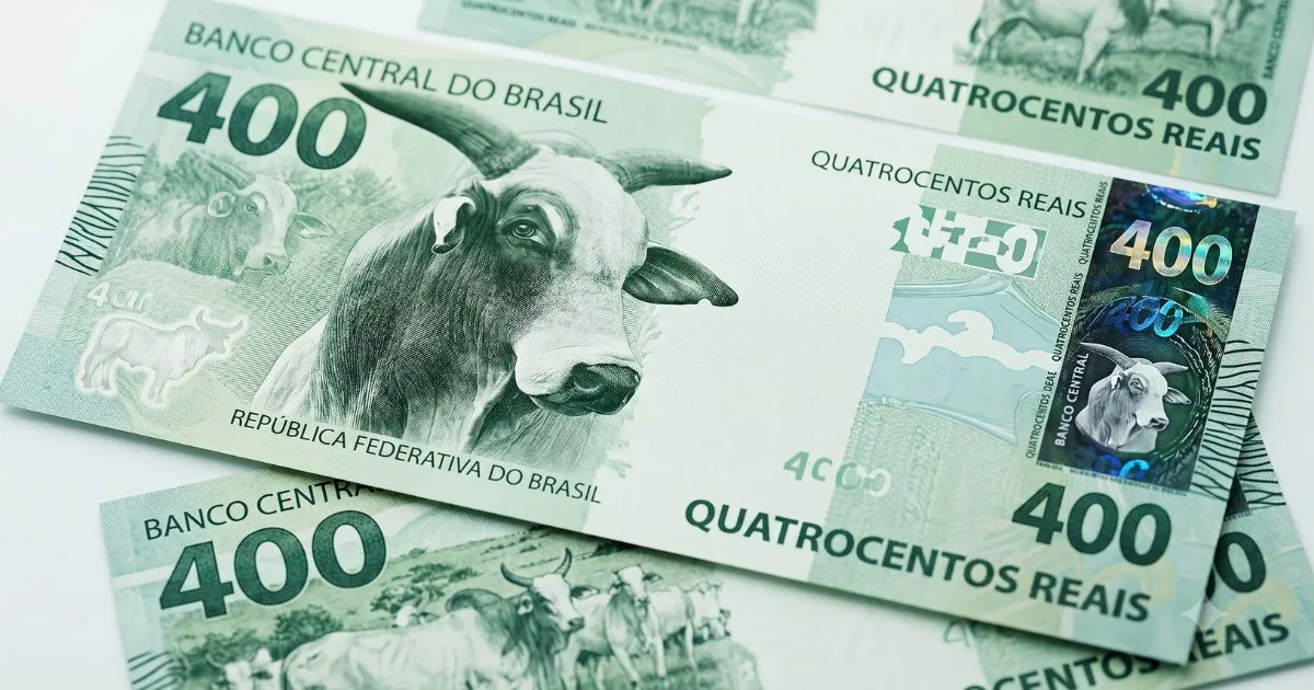 Boi gordo chega a R$ 395 em negócios pontuais e aperta escalas dos frigoríficos