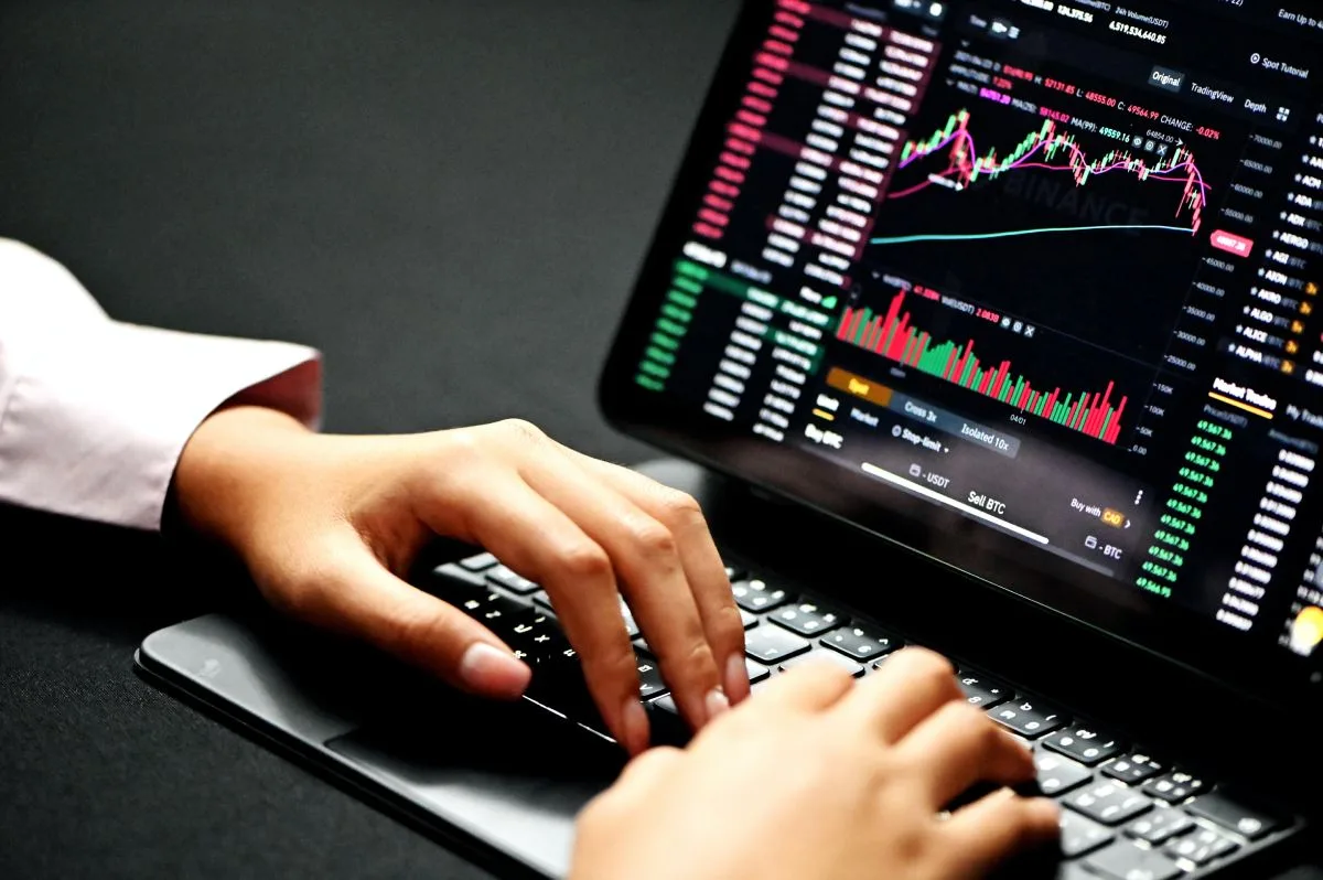 Hackers da Coreia do Norte podem estar por trás de roubo de criptomoedas