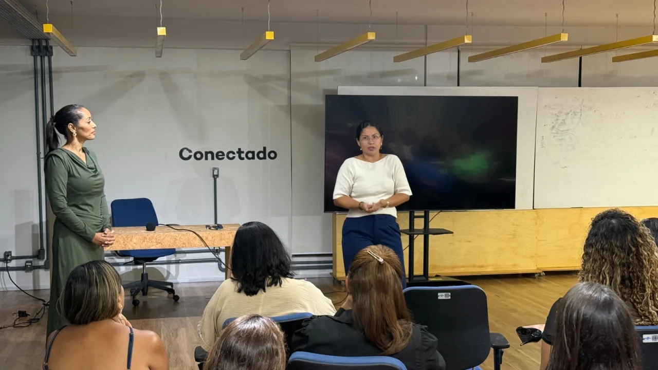 Sebrae lança assessoria gratuita para fortalecer negócios femininos no Maranhão