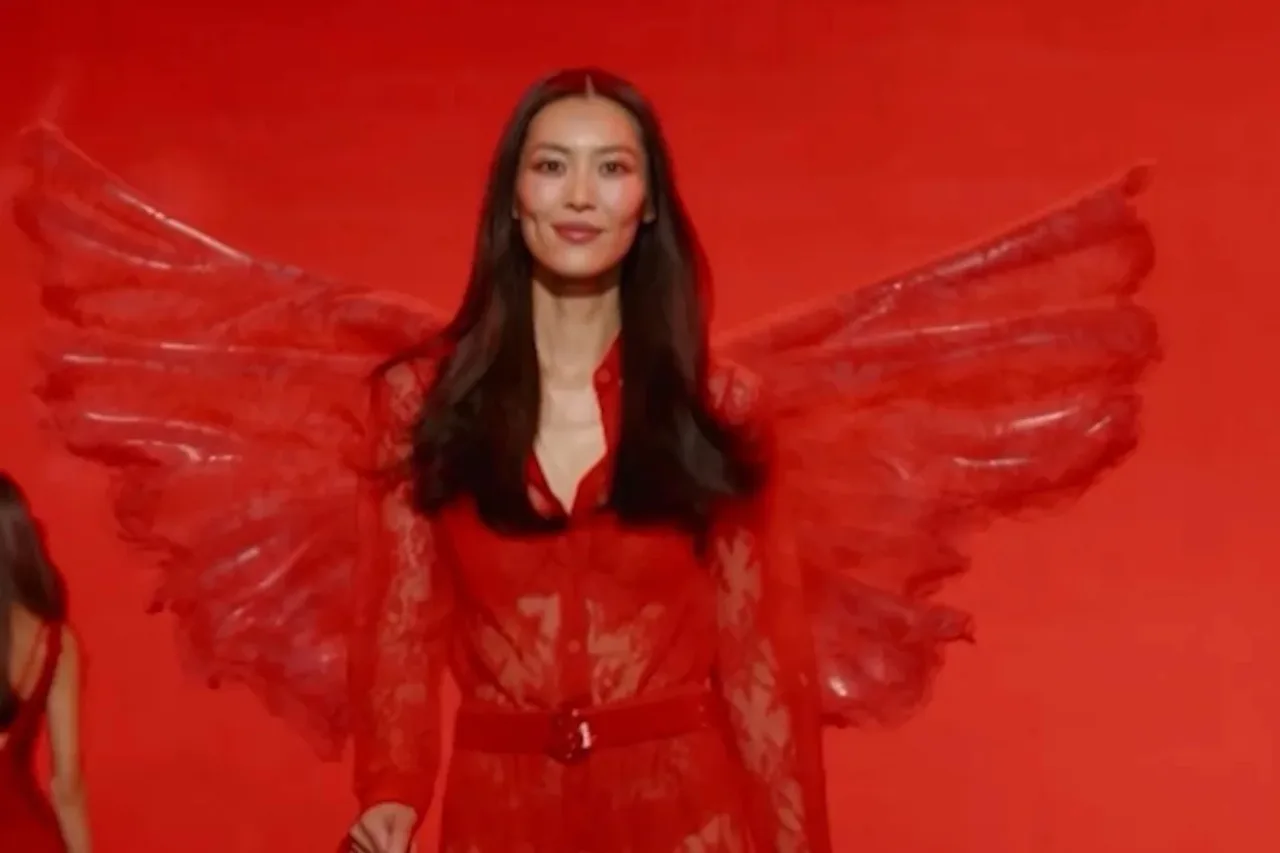 Quem vai cantar no 'Victoria’s Secret Fashion Show 2026'? Veja as atrações