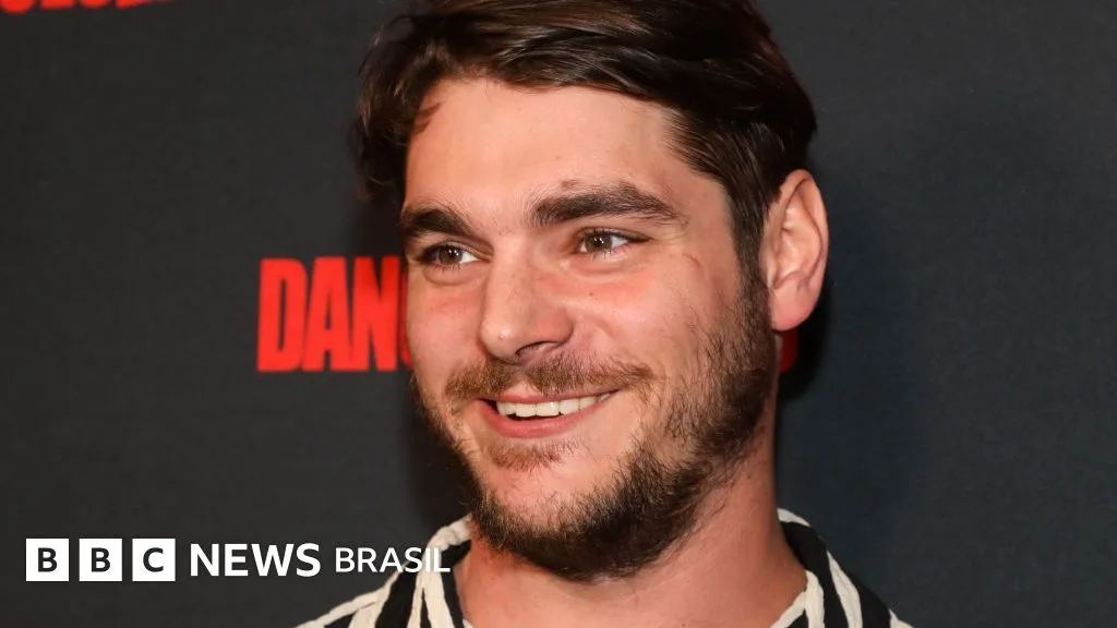 Morre RJ Mitte, ator de 'Breaking Bad' que usou carreira para dar visibilidade a pessoas com deficiência