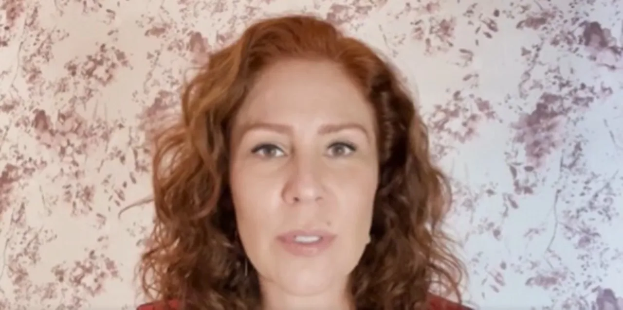 Justiça italiana adia pela 2ª vez extradição de Carla Zambelli ao Brasil